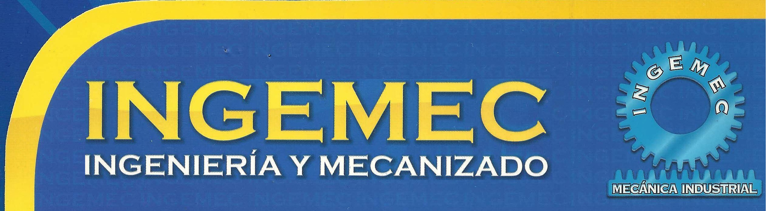 www.ingemec-cali.com